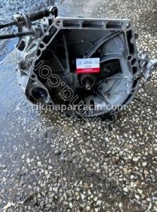 Honda civic fb7 manuel Şanzıman – Ankara Çıkma parça
