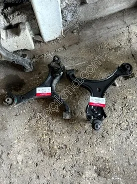Honda Civic Tabla çıkma parça - ANKARA JAPON ANKARA