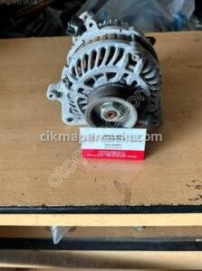 Honda Civic fb7 şarj dinamosu – Ankara Çıkma parça