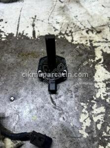 Honda civic fb7 yağ seviye sensörü – Ankara Çıkma parça