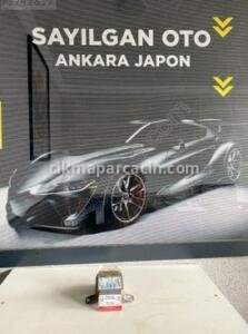 HONDA CIVIC FD6 AİRBAG BEYNİ – Ankara Çıkma parça