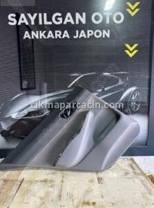 Honda civic Fd6 arka sol arka kapı döşemesi – Ankara Çıkma parça