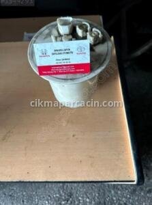 Honda civic Fd6 benzin pompası – Ankara Çıkma parça