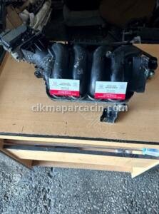 Honda Civic Fd6 emme manifoldu – Ankara Çıkma parça