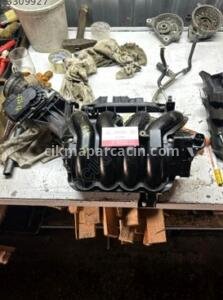 Honda Civic Fd6 fb7 Fc5 emme manifoldu – Ankara Çıkma parça