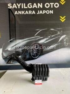 HONDA CIVIC FD6 HAVA REZENATÖRÜ – Ankara Çıkma parça
