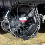Honda Civic Şanzıman Komple çıkma parça - ANKARA JAPON ANKARA