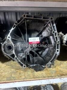 Honda Civic fd6 manuel Şanzıman 2007 2012 – Ankara Çıkma parça