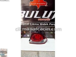 Honda CİVİC Fd6 Sağ Diş Stop 2009-2011 – Çıkma İzmir