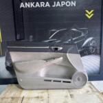 Honda Civic Kapı Döşemesi çıkma parça - ANKARA JAPON ANKARA