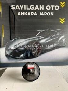 HONDA CIVIC FD6 WESTİNGHOUSE – Ankara Çıkma parça