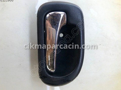 Honda Civic İç Kapı Kolu çıkma parça