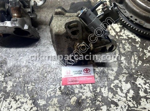 Honda Civic Distribütör çıkma parça