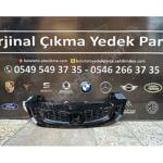 Honda Civic Panjur çıkma parça - ANKA OTO YEDEK PARÇA İZMİR