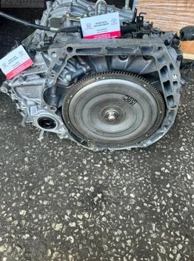 Honda Civic Şanzıman Komple çıkma parça - ANKARA JAPON ANKARA