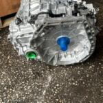 Honda Civic Şanzıman Komple çıkma parça - ANKARA JAPON ANKARA