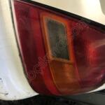 Honda Civic Sağ Arka Stop çıkma parça - Karma Oto Çıkma Trabzon