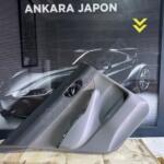 Honda Civic Kapı Döşemesi çıkma parça - ANKARA JAPON ANKARA