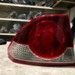 Honda Civic Sağ Arka Stop çıkma parça - T-F-M OTOMOTİV SAKARYA