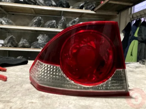 Honda Civic Sağ Arka Stop çıkma parça - T-F-M OTOMOTİV SAKARYA