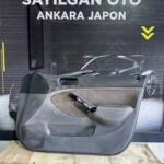 Honda Civic Kapı Döşemesi çıkma parça - ANKARA JAPON ANKARA