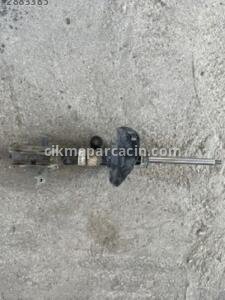 HONDA CR-V 2008 2009 SAĞ AMORTİSÖR – Sakarya Çıkma Parça
