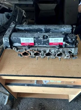 Honda CR-V Silindir Kapağı çıkma parça - ANKARA JAPON ANKARA