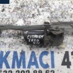 Honda Civic Silecek Mekanizması çıkma parça - ÇIKMACI 41 KOCAELİ