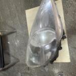 Honda Jazz Sağ Ön Far çıkma parça - T-F-M OTOMOTİV SAKARYA