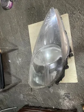 Honda Jazz Sağ Ön Far çıkma parça - T-F-M OTOMOTİV SAKARYA