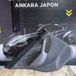 Honda Civic Kapı Döşemesi çıkma parça - ANKARA JAPON ANKARA