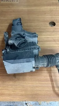 Hyundai Bayon Hava Filtresi Kutusu çıkma parça - ANKA OTO YEDEK PARÇA İZMİR