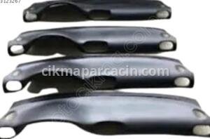 HYUNDAİ ACCENT 1995 2000 YUMURTA KASA GÖĞÜS ÜST PARÇA SIFIR – Sakarya Çıkma Parça