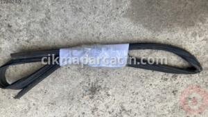 HYUNDAİ ACCENT ADMİRA SOL ÖN KAPI CAM FİTİLİ – Sakarya Çıkma Parça