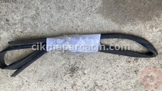 Hyundai Accent Cam Fitili çıkma parça