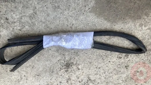 Hyundai Accent Cam Fitili çıkma parça - T-F-M OTOMOTİV SAKARYA