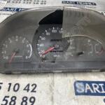 Hyundai Accent Gösterge Paneli çıkma parça - SARI MEHMET OTO YEDEK PARÇA Konya
