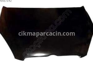 HYUNDAİ ACCENT ERA 2006 2011 SIFIR ÖN KAPUT – Sakarya Çıkma Parça