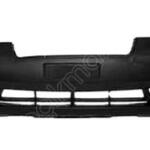 Hyundai Accent Ön Tampon çıkma parça - T-F-M OTOMOTİV SAKARYA