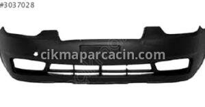 HYUNDAİ ACCENT ERA 2006 2011 SIFIR TAMPON – Sakarya Çıkma Parça