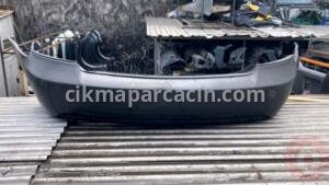 HYUNDAİ ACCENT ERA ARKA TAMPON – Sakarya Çıkma Parça