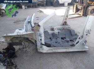 HYUNDAİ ACCENT ERA MAŞBİYEL,OTOÇIKMA PARÇA ,MAŞBİYEL – Kocaeli Çıkma parça