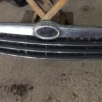 Hyundai Accent Panjur çıkma parça - T-F-M OTOMOTİV SAKARYA