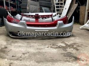 HYUNDAİ ACCENT ERA ÖN TAMPON – Sakarya Çıkma Parça