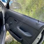 Hyundai Accent Kapı Döşemesi çıkma parça - Karma Oto Çıkma Trabzon