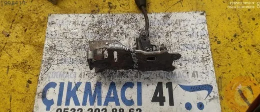 Hyundai Accent Vites Kolu çıkma parça - ÇIKMACI 41 KOCAELİ