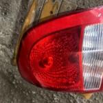 Hyundai Getz Sağ Arka Stop çıkma parça - T-F-M OTOMOTİV SAKARYA