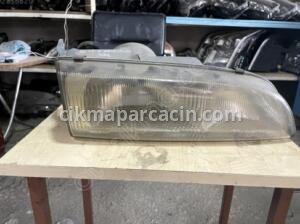 HYUNDAİ H100 1997 2004 SAĞ FAR – Sakarya Çıkma Parça