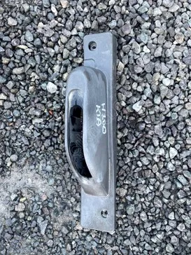 Hyundai H100 El Freni Kolu çıkma parça - Karma Oto Çıkma Trabzon