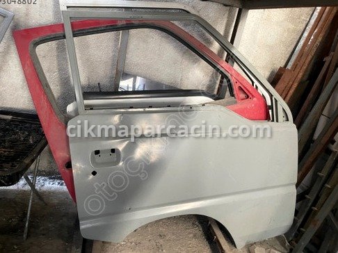 Hyundai H100 Sağ Ön Kapı çıkma parça
